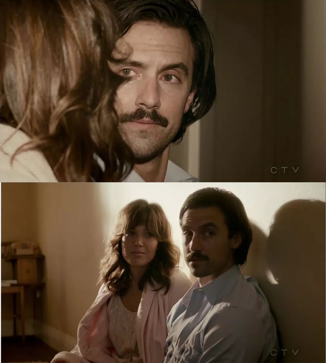 不能出去嗨的情人节,不能出门情人节怎么过