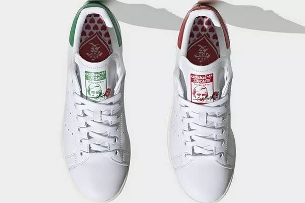 情人节除了吃饭看电影还能干嘛,情人节除了吃饭看电影还能干什么