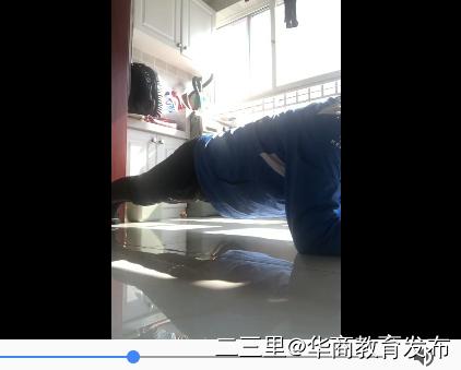 西安中小学足球,西安市三十八中足球队