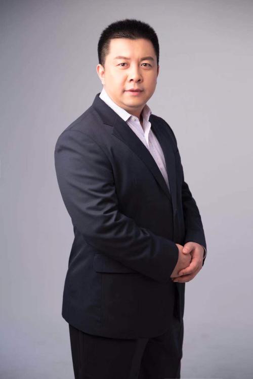 一线报道,一线新闻报道