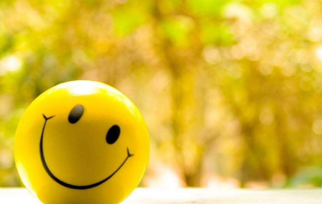 闭关修炼20天的最高境界,宅家闭关苦练内功