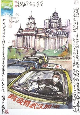 闭关修炼20天的最高境界,宅家闭关苦练内功