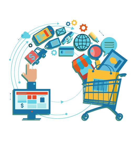 买菜难电商平台最后一公里,买菜难