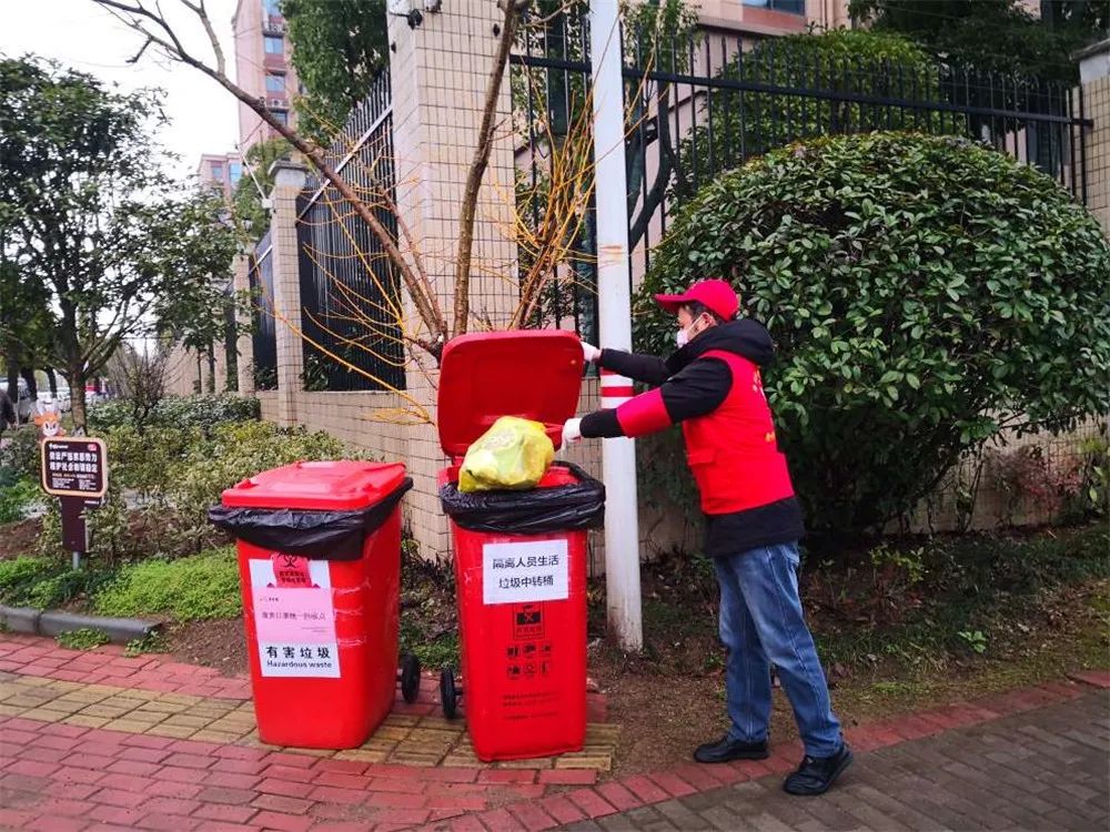 新冠肺炎疫情我们在行动,科学防控新冠肺炎疫情