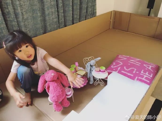 不用花钱就能玩的儿童游戏,十个小朋友玩游戏