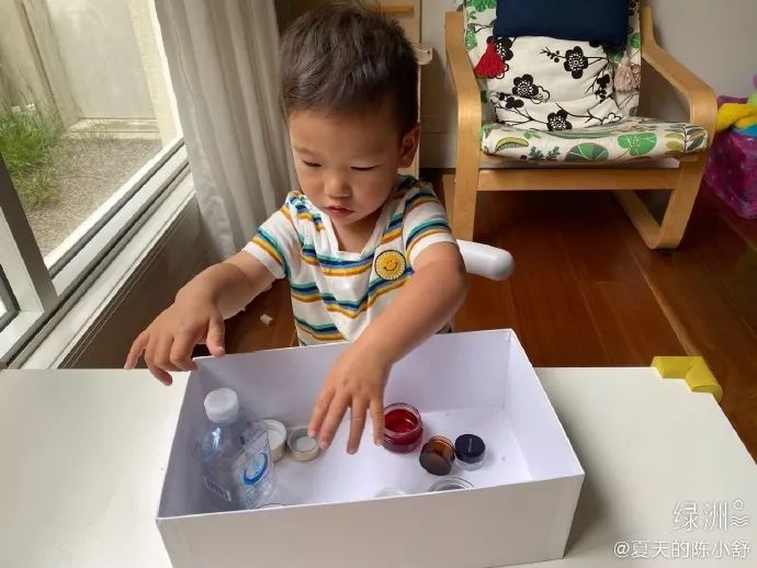 小朋友玩什么小游戏不花钱,童年的小游戏并且能赚钱