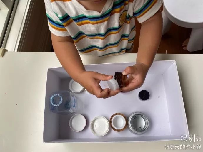 小朋友玩什么小游戏不花钱,童年的小游戏并且能赚钱