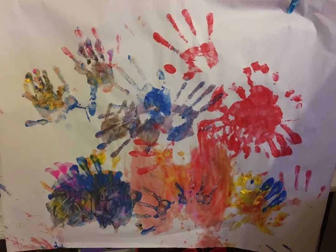 小朋友玩什么小游戏不花钱,童年的小游戏并且能赚钱