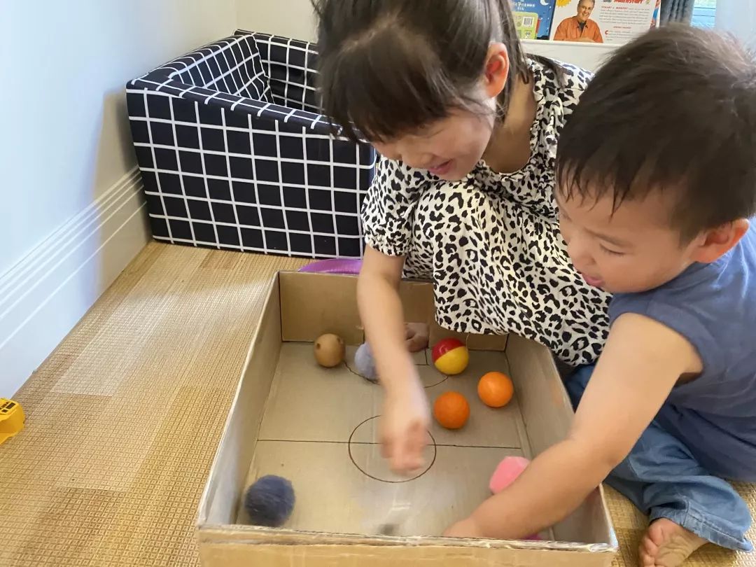 小朋友玩什么小游戏不花钱,童年的小游戏并且能赚钱