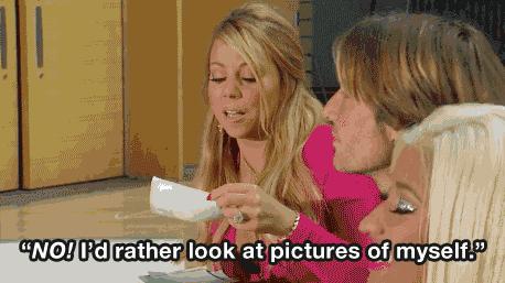 太神奇了！宅家也能毛孔缩小，容光焕发