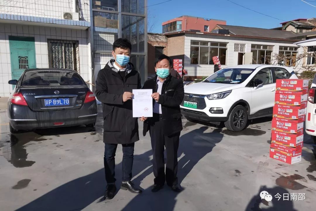 这场战疫,这场战疫大家是怎样抗争的