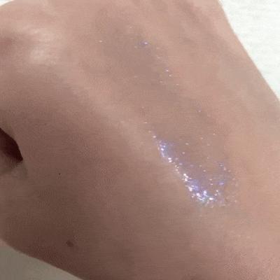 手把手教你打造仙美森系新娘造型,森绘梨佳仿妆教程