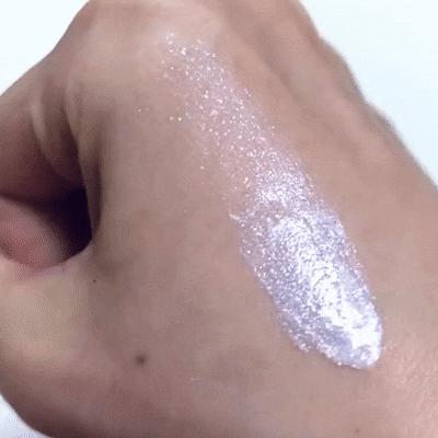 手把手教你打造仙美森系新娘造型,森绘梨佳仿妆教程