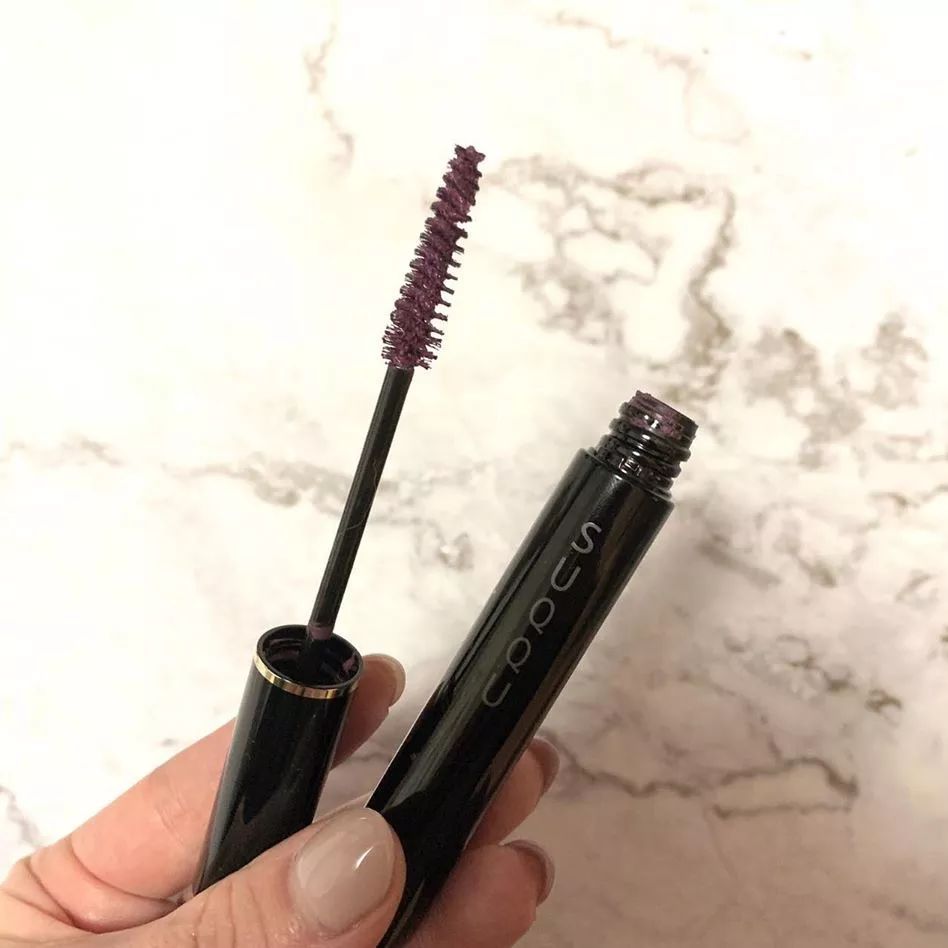 手把手教你打造仙美森系新娘造型,森绘梨佳仿妆教程