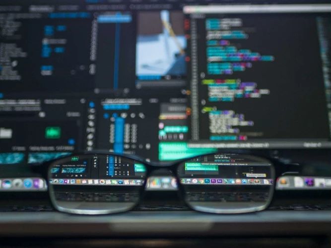 关于数据分析框架的流程,创建数据分析流程