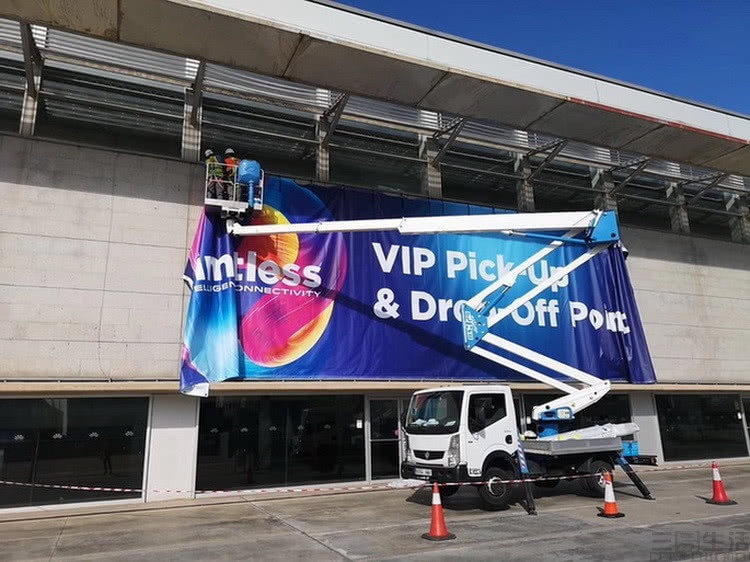 这一年中小企业如何自救,中小企业如何走出低迷