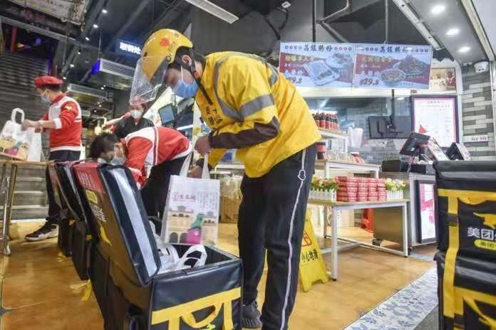 这一年中小企业如何自救,中小企业如何走出低迷