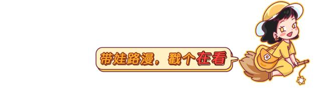 防晒宝宝防晒霜推荐,宝宝防晒帽推荐测评
