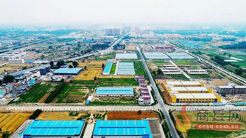 电子科技启动仪式,电子科技企业有哪些政策