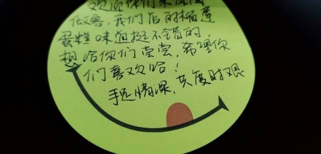 战疫第一线网格员在行动,网格员抗击疫情一线