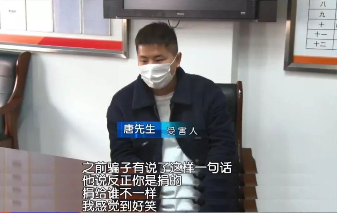 疫情期间这些行为要承担法律后果,疫情期间哪些行为被追责