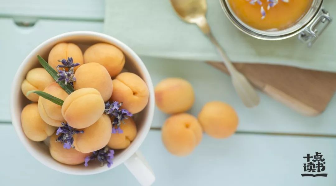 国内多地抗疫情况最新进展,抗击疫情51天记录