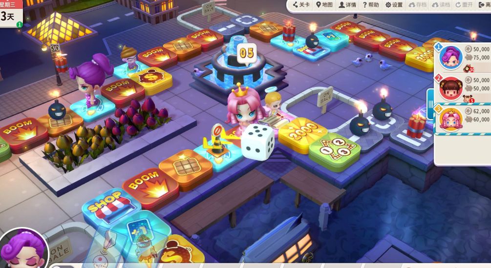 国产单机销量排名,国产游戏销量排名