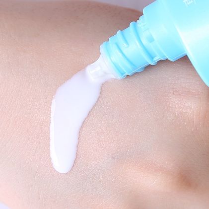 新手大牌不踩雷眼影推荐,新手全套彩妆清单推荐哪款