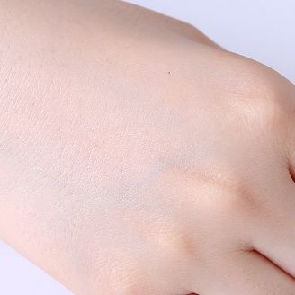 适合混油皮肤的全套大牌彩妆,必买的几款彩妆