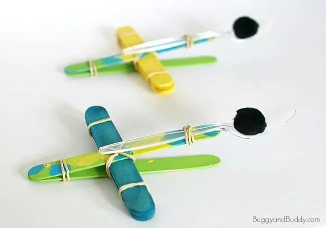 室内简单游戏大全幼儿园,室内游戏目标及玩法