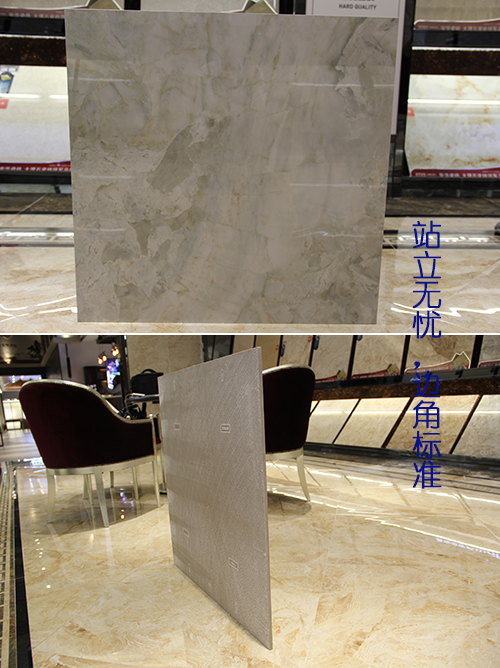 安华大理石瓷砖怎么样,青龙白玉石瓷砖