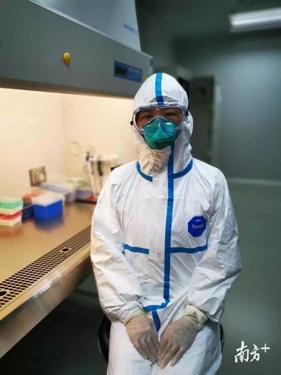 福尔摩斯破解谜题,福尔摩斯哪个案件最出名