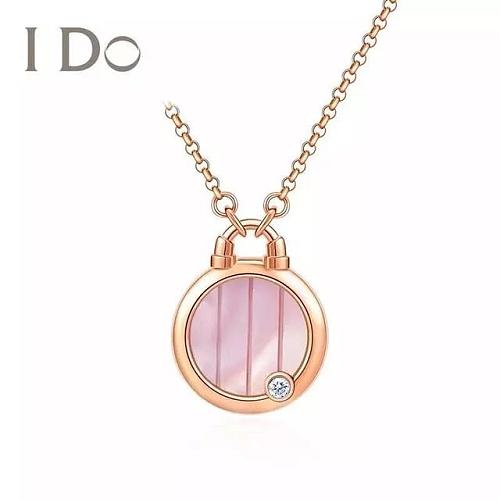 大悦城小程序情人节,大悦城情人节小程序