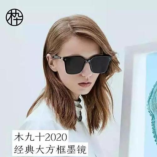 大悦城小程序情人节,大悦城情人节小程序