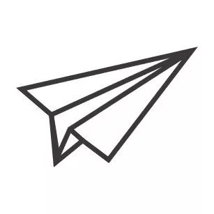 如何定投基金收益更高,基金定投投资最完整的知识