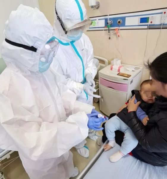 涓滆帪甯傚効绔ュ尰闄㈤挓鏌忚寕闄㈤暱,涓滆帪甯傚効绔ュ尰闄㈤挓鏌忚寕瀛﹀巻