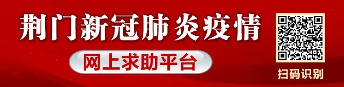 液化气送气上门电话,罐装液化气上门电话