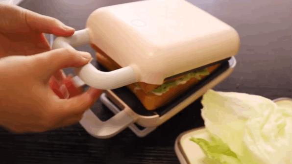 大型做饭翻车现场,做饭翻车不知烧了多久