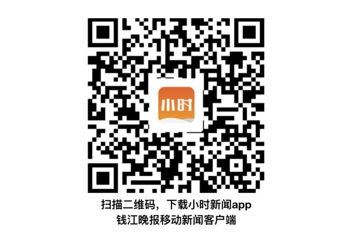 巴西足球楼,巴西的足球球场