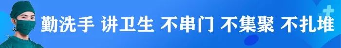 三亚一次性儿童口罩供应,乐清哪里有口罩