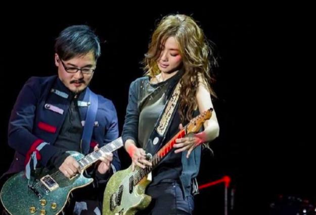 台湾女性年轻照,台湾年轻一代女星照片大全