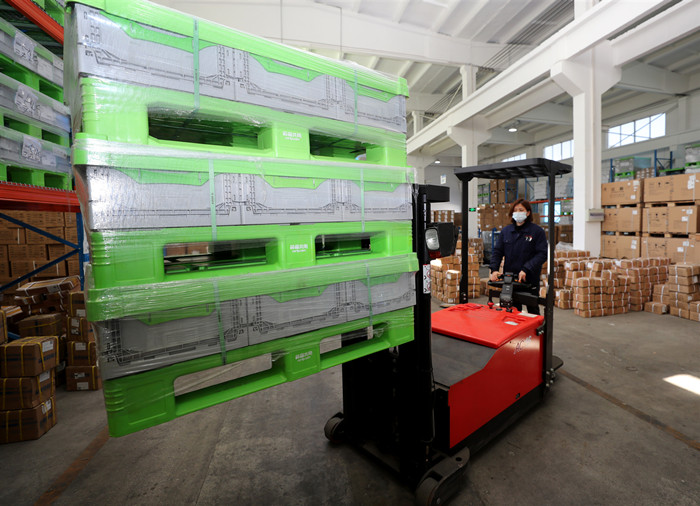 山河无恙疫情散去,山河无恙疫情