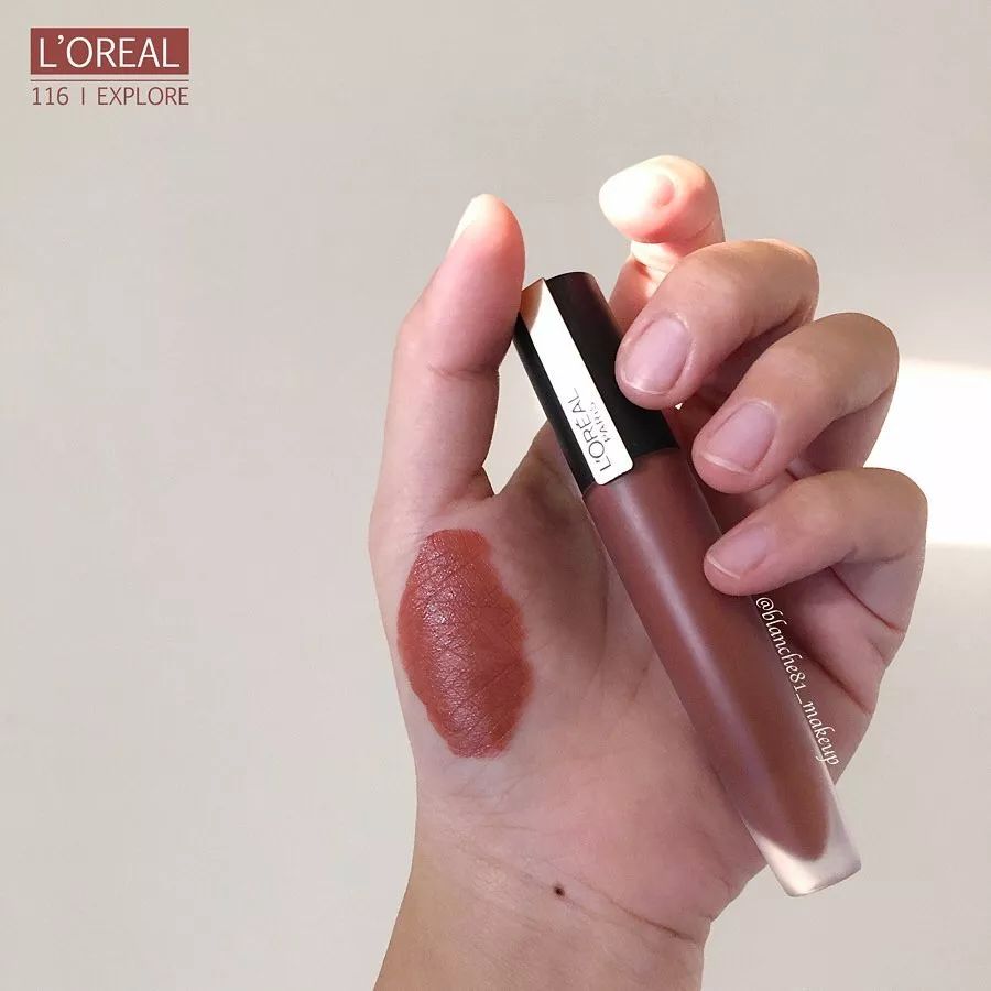 emoji珍珠奶茶表情大全可复制,珍珠奶茶emoji表情包