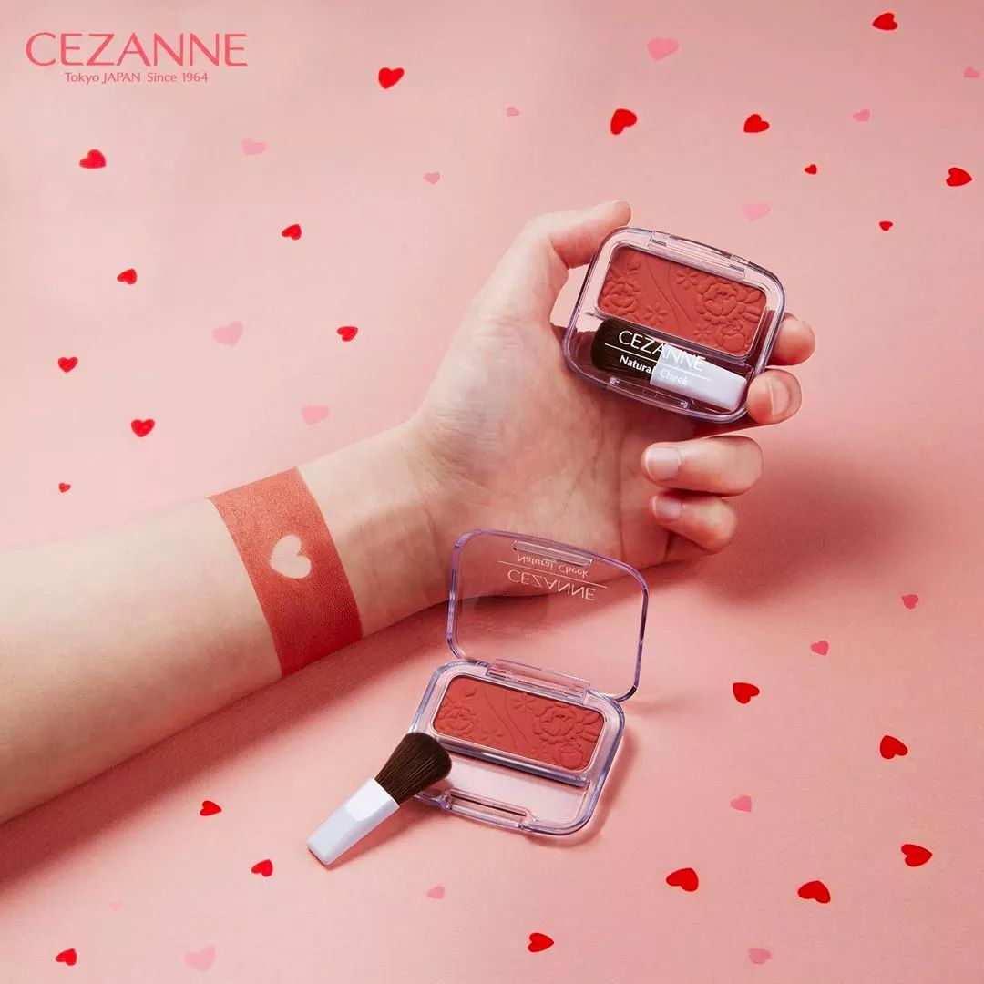 emoji珍珠奶茶表情大全可复制,珍珠奶茶emoji表情包