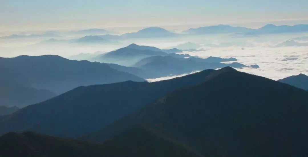 足球抗疫中国加油,足坛抗击疫情正能量