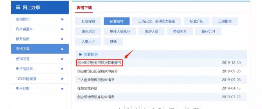广州创业担保贷款申请条件,新疆创业担保贷款申请条件