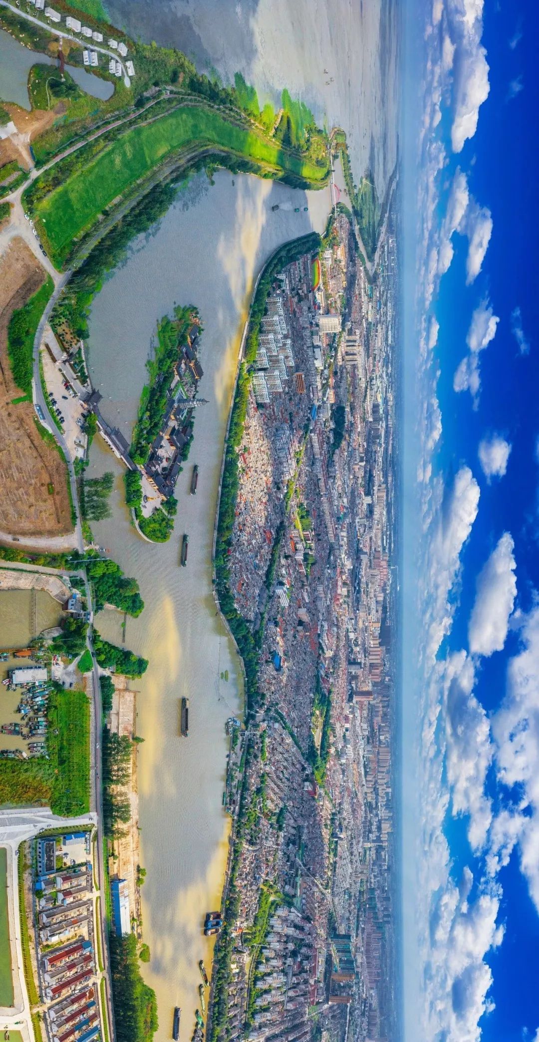 咸鸭蛋高邮为什么好,少盐咸鸭蛋高邮