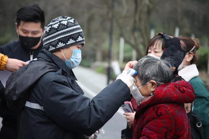 微信运动冠军代表什么,微信运动排行榜冠军有什么用