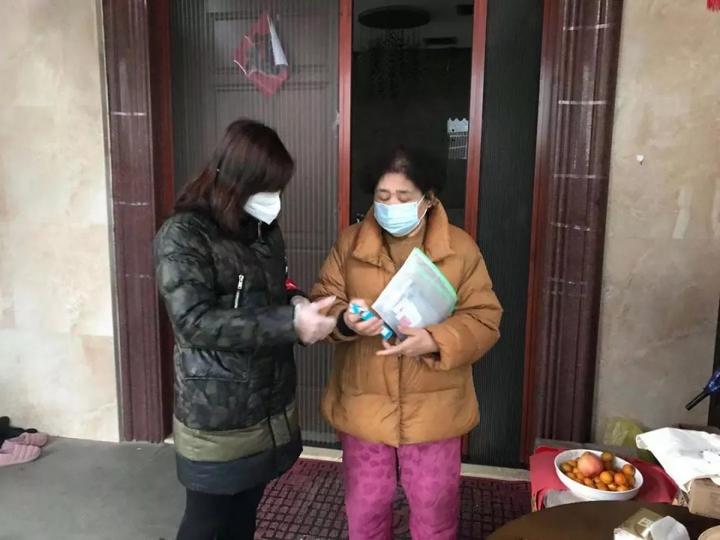 微信运动冠军代表什么,微信运动排行榜冠军有什么用