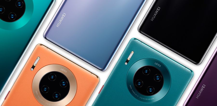 花3分钟告诉你防水手机的原理,手机防尘防水是怎么实现的